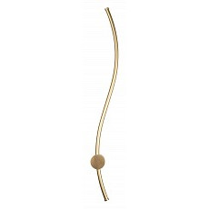 Бра loft it rays 10152 gd